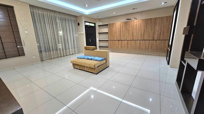 2-storey Terraced House for Sale in Bandar Puteri Puchong (Puchong) - Wendy Chin - PropertyGuru.com.my