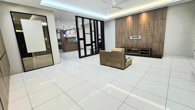 2-storey Terraced House for Sale in Bandar Puteri Puchong (Puchong) - Wendy Chin - PropertyGuru.com.my