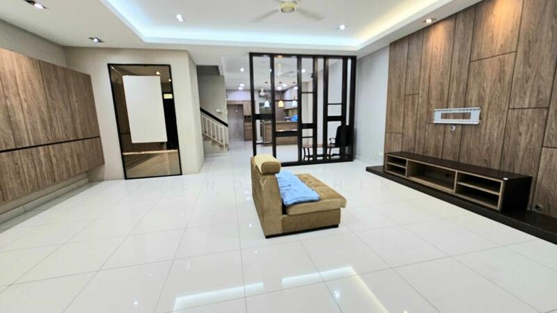 2-storey Terraced House for Sale in Bandar Puteri Puchong (Puchong) - Wendy Chin - PropertyGuru.com.my