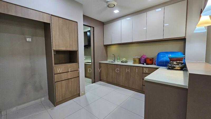 2-storey Terraced House for Sale in Bandar Puteri Puchong (Puchong) - Wendy Chin - PropertyGuru.com.my
