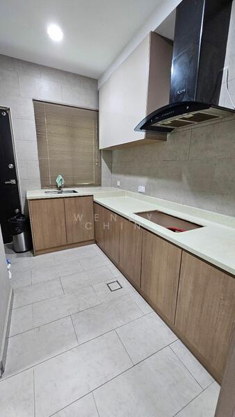 2-storey Terraced House for Sale in Bandar Puteri Puchong (Puchong) - Wendy Chin - PropertyGuru.com.my