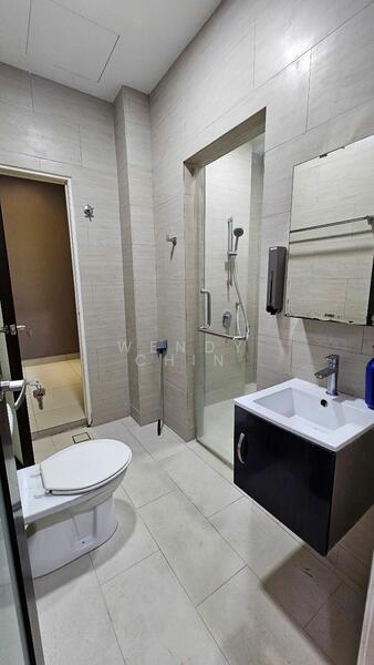 2-storey Terraced House for Sale in Bandar Puteri Puchong (Puchong) - Wendy Chin - PropertyGuru.com.my