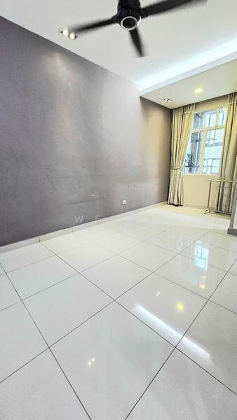 2-storey Terraced House for Sale in Bandar Puteri Puchong (Puchong) - Wendy Chin - PropertyGuru.com.my