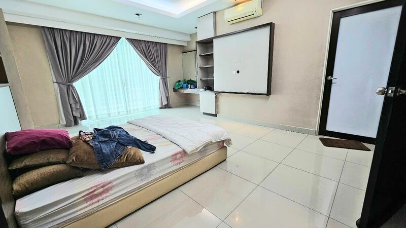 2-storey Terraced House for Sale in Bandar Puteri Puchong (Puchong) - Wendy Chin - PropertyGuru.com.my