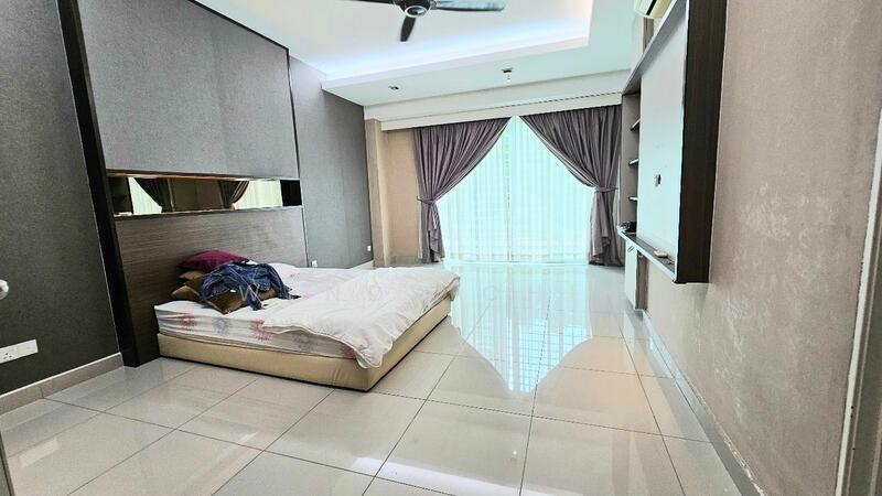 2-storey Terraced House for Sale in Bandar Puteri Puchong (Puchong) - Wendy Chin - PropertyGuru.com.my