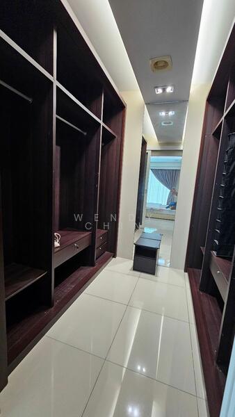 2-storey Terraced House for Sale in Bandar Puteri Puchong (Puchong) - Wendy Chin - PropertyGuru.com.my