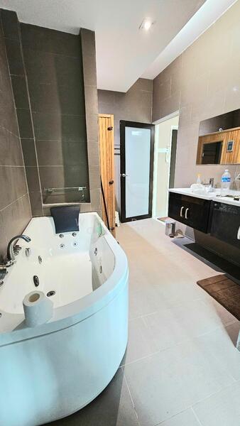 2-storey Terraced House for Sale in Bandar Puteri Puchong (Puchong) - Wendy Chin - PropertyGuru.com.my