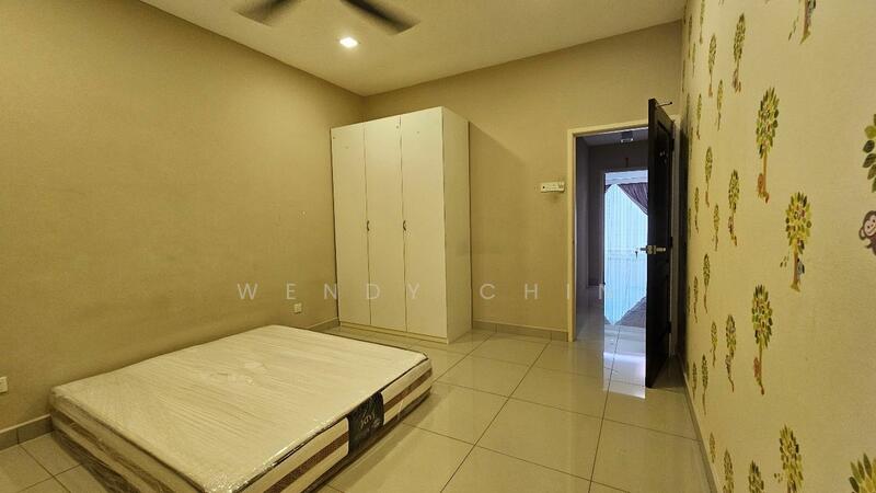 2-storey Terraced House for Sale in Bandar Puteri Puchong (Puchong) - Wendy Chin - PropertyGuru.com.my