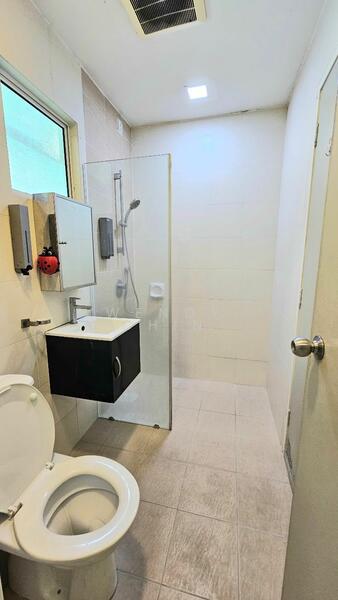 2-storey Terraced House for Sale in Bandar Puteri Puchong (Puchong) - Wendy Chin - PropertyGuru.com.my