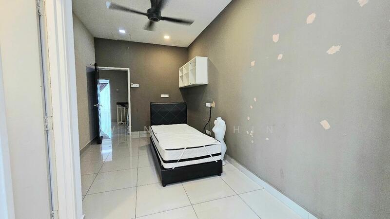 2-storey Terraced House for Sale in Bandar Puteri Puchong (Puchong) - Wendy Chin - PropertyGuru.com.my