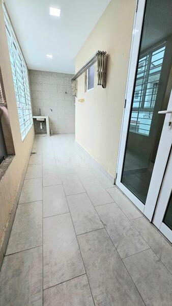 2-storey Terraced House for Sale in Bandar Puteri Puchong (Puchong) - Wendy Chin - PropertyGuru.com.my