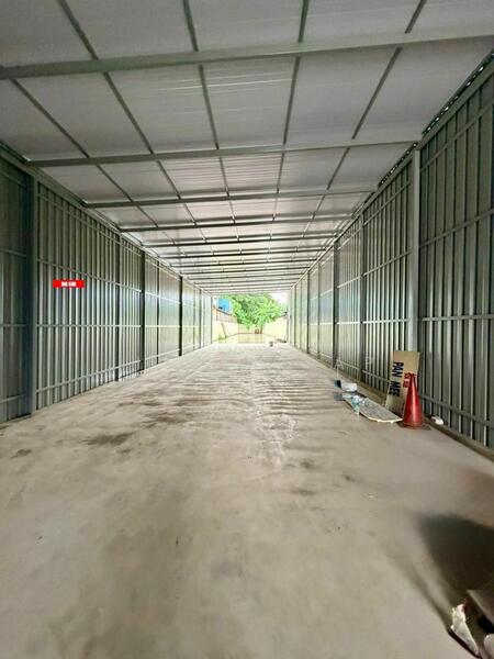 For Rent - Shop at Bukit Tengah