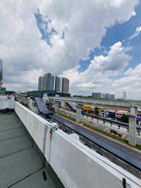 Terrace Factory for Rent in Hicom - Glenmarie Industrial Park (Shah Alam) - Pawan Ishak - PropertyGuru.com.my