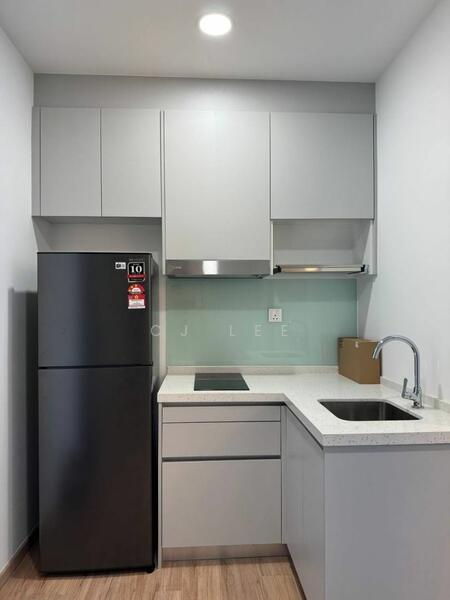 Service Residence for Rent at Riveria City - CJ Lee - PropertyGuru.com.my