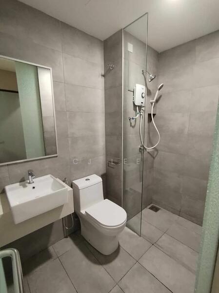 Untuk Dijual - Riveria City