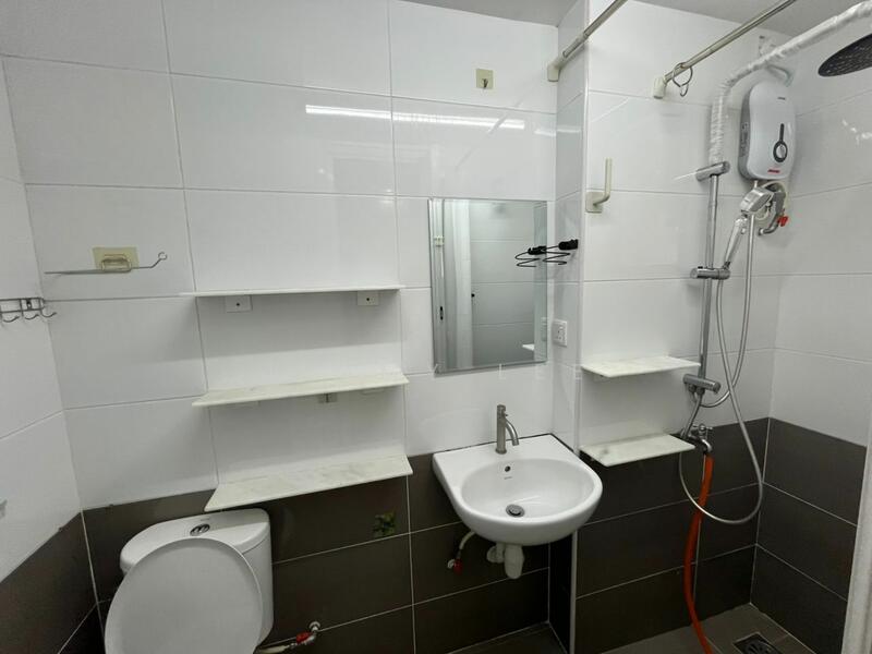 Condominium for Sale at Perdana Emerald - Jimmy Lee - PropertyGuru.com.my