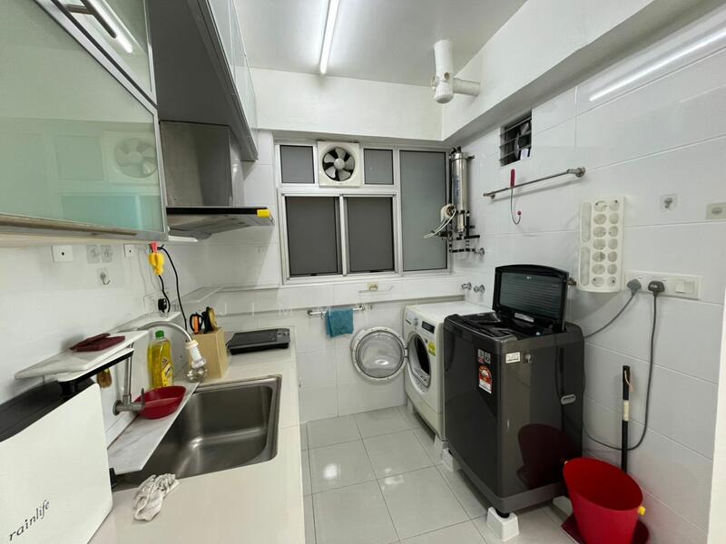 Condominium for Sale at Perdana Emerald - Jimmy Lee - PropertyGuru.com.my