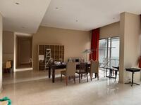 For Sale - Dua Residency