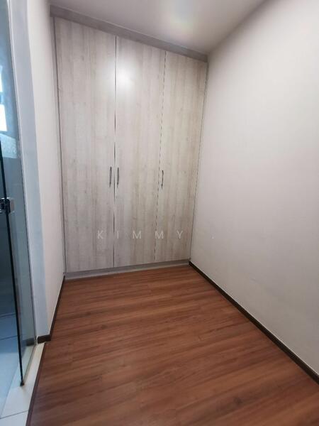 The Potpourri untuk Untuk Dijual - RM 1,250,000, Mac 2026 - PropertyGuru.com.my