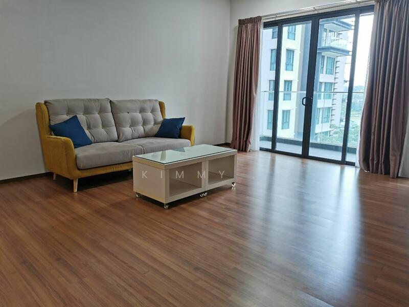 The Potpourri untuk Untuk Dijual - RM 1,250,000, Mac 2026 - PropertyGuru.com.my