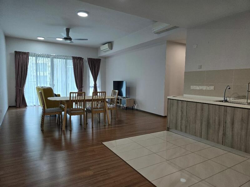 The Potpourri untuk Untuk Dijual - RM 1,250,000, Mac 2026 - PropertyGuru.com.my