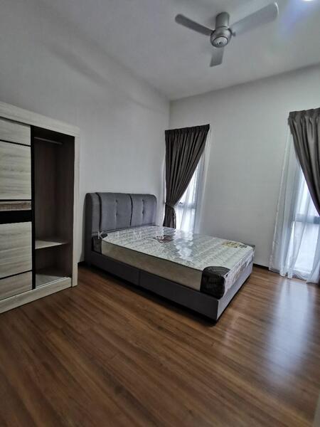The Potpourri untuk Untuk Dijual - RM 1,250,000, Mac 2026 - PropertyGuru.com.my