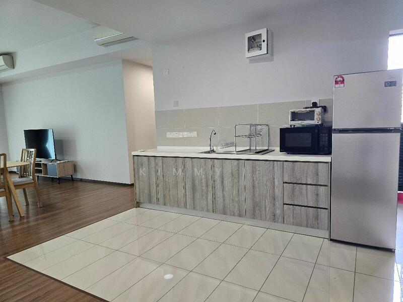 The Potpourri untuk Untuk Dijual - RM 1,250,000, Mac 2026 - PropertyGuru.com.my