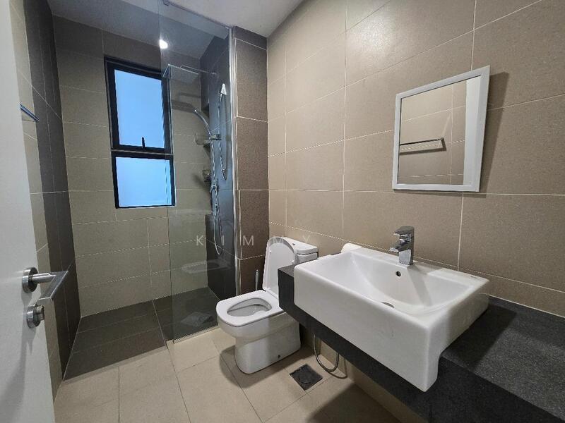 The Potpourri untuk Untuk Dijual - RM 1,250,000, Mac 2026 - PropertyGuru.com.my