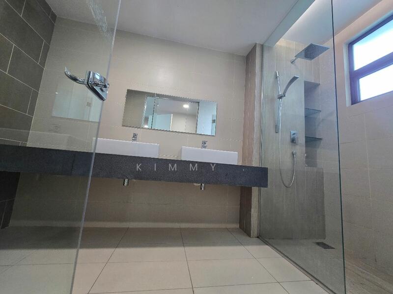 The Potpourri untuk Untuk Dijual - RM 1,250,000, Mac 2026 - PropertyGuru.com.my