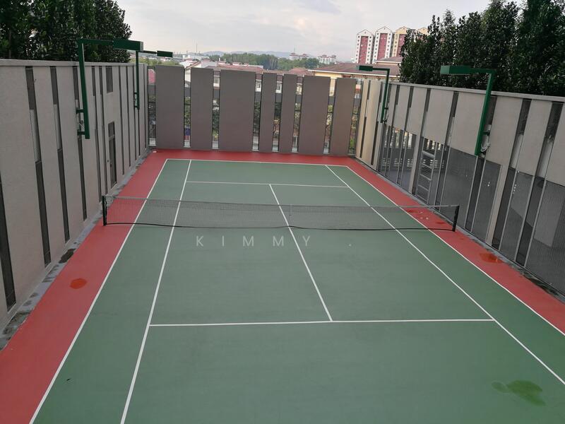 The Potpourri untuk Untuk Dijual - RM 1,250,000, Mac 2026 - PropertyGuru.com.my