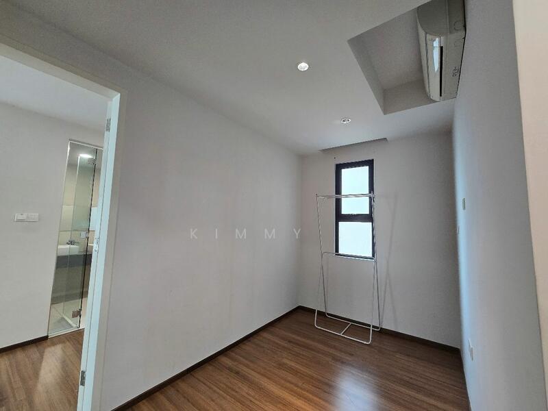 The Potpourri untuk Untuk Dijual - RM 1,250,000, Mac 2026 - PropertyGuru.com.my