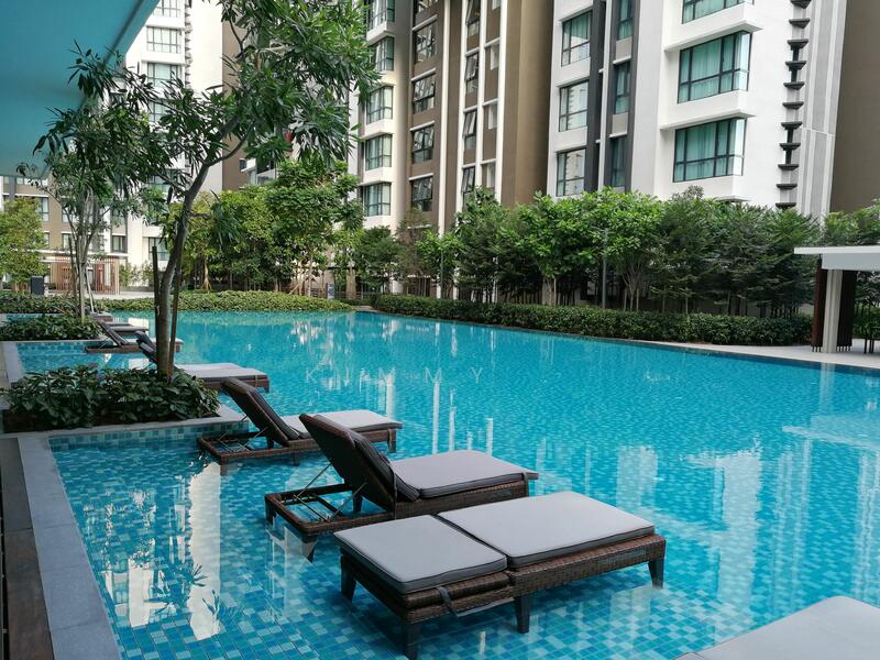 The Potpourri untuk Untuk Dijual - RM 1,250,000, Mac 2026 - PropertyGuru.com.my