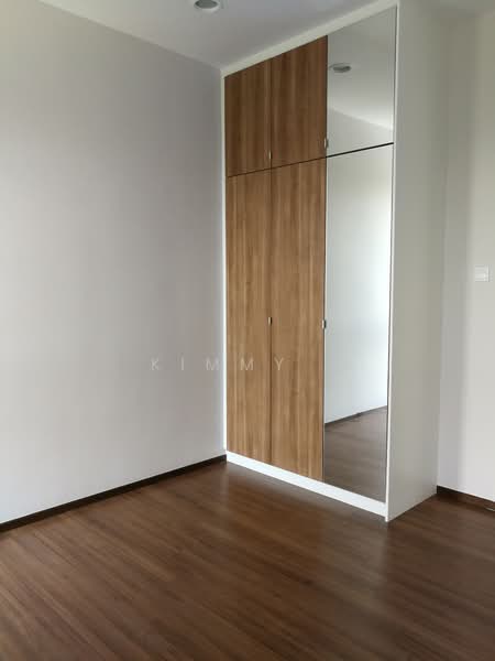 Servis Apartment untuk Dijual di The Potpourri - Kimmy . - Interior - PropertyGuru.com.my
