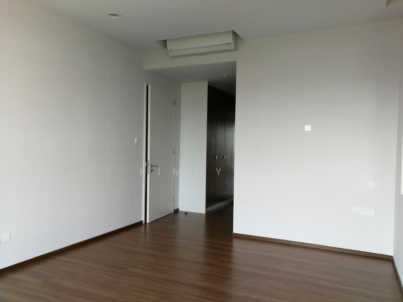 Servis Apartment untuk Dijual di The Potpourri - Kimmy . - Interior - PropertyGuru.com.my