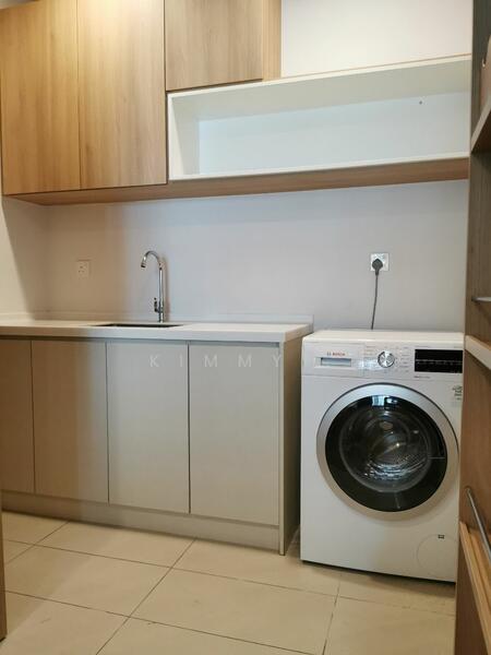 Service Residence for Sale at The Potpourri - Kimmy . - PropertyGuru.com.my