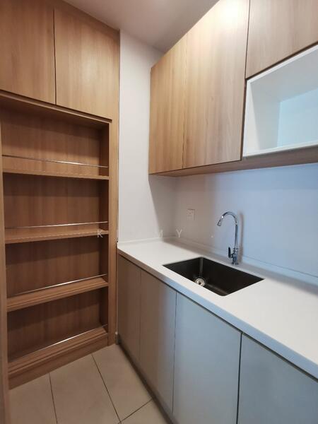 Service Residence for Sale at The Potpourri - Kimmy . - PropertyGuru.com.my