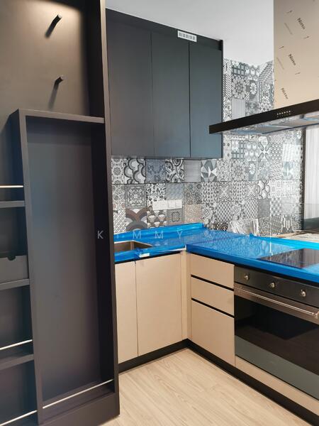 The Potpourri untuk Untuk Dijual - RM 880,000, Apr 2026 - PropertyGuru.com.my