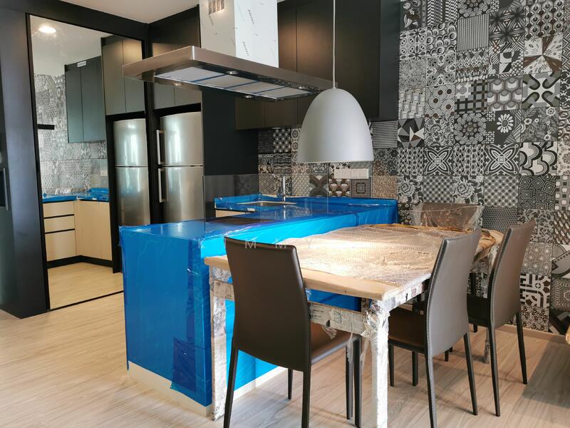 The Potpourri untuk Untuk Dijual - RM 880,000, Apr 2026 - PropertyGuru.com.my
