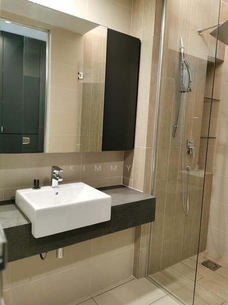 The Potpourri untuk Untuk Dijual - RM 880,000, Apr 2026 - PropertyGuru.com.my