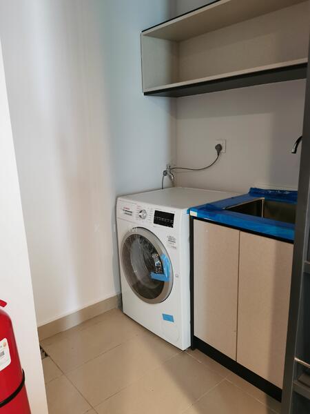 The Potpourri untuk Untuk Dijual - RM 880,000, Apr 2026 - PropertyGuru.com.my