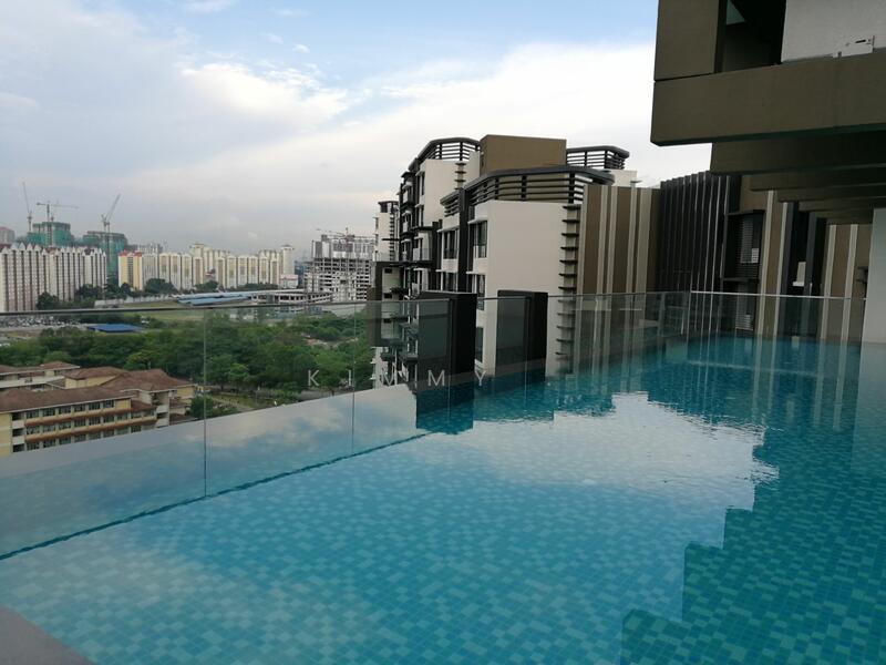 The Potpourri untuk Untuk Dijual - RM 880,000, Apr 2026 - PropertyGuru.com.my