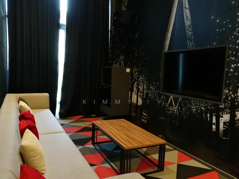 The Potpourri untuk Untuk Dijual - RM 880,000, Apr 2026 - PropertyGuru.com.my