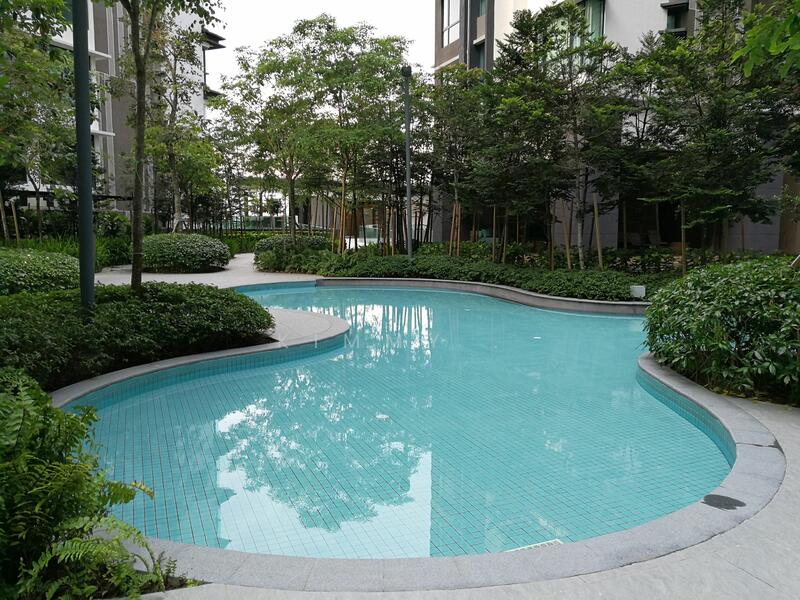 The Potpourri untuk Untuk Dijual - RM 880,000, Apr 2026 - PropertyGuru.com.my