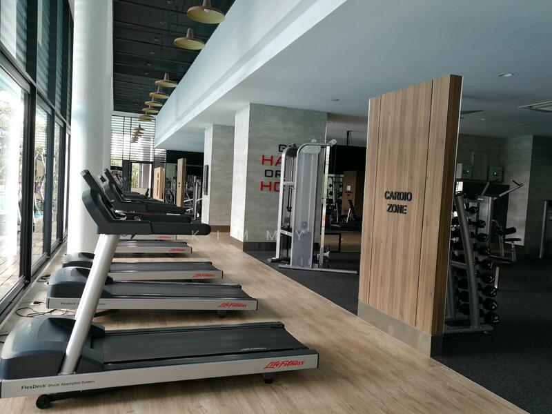 The Potpourri untuk Untuk Dijual - RM 880,000, Apr 2026 - PropertyGuru.com.my