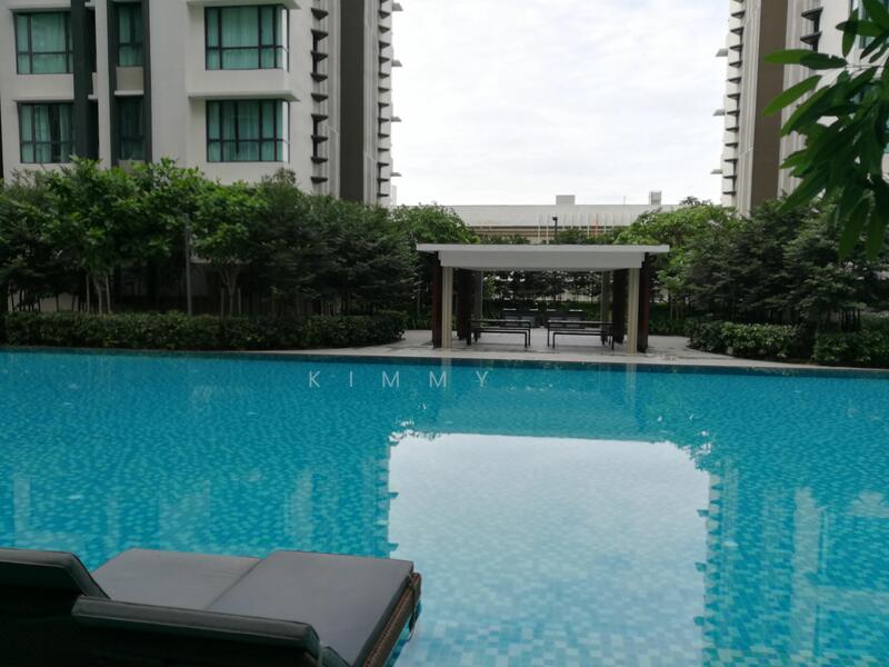 The Potpourri untuk Untuk Dijual - RM 880,000, Apr 2026 - PropertyGuru.com.my