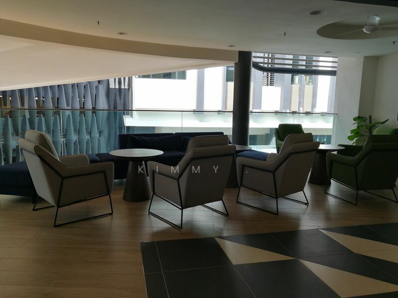 The Potpourri untuk Untuk Dijual - RM 880,000, Apr 2026 - PropertyGuru.com.my