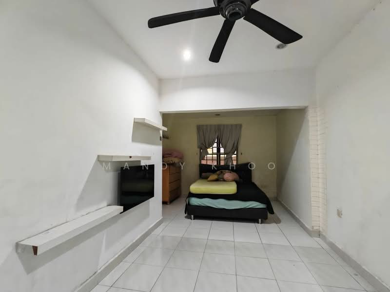 Townhouse for Sale in Taman Setapak Indah (Setapak) - Mandy Khoo - PropertyGuru.com.my