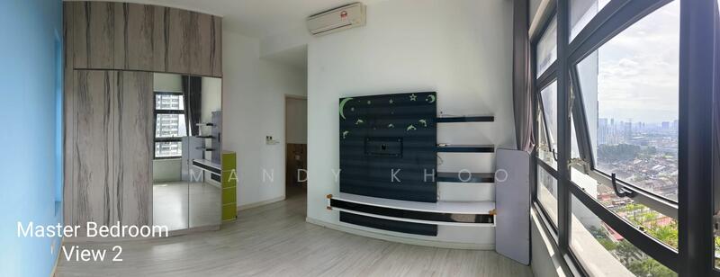 Condominium for Sale at Lakeville Residence - Mandy Khoo - PropertyGuru.com.my