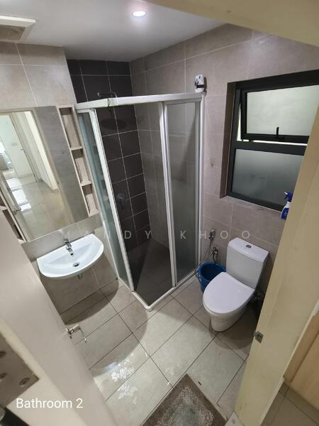 Condominium for Sale at Lakeville Residence - Mandy Khoo - PropertyGuru.com.my