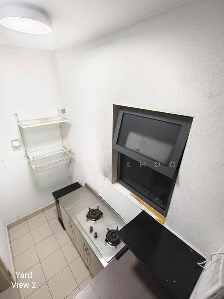 Condominium for Sale at Lakeville Residence - Mandy Khoo - PropertyGuru.com.my